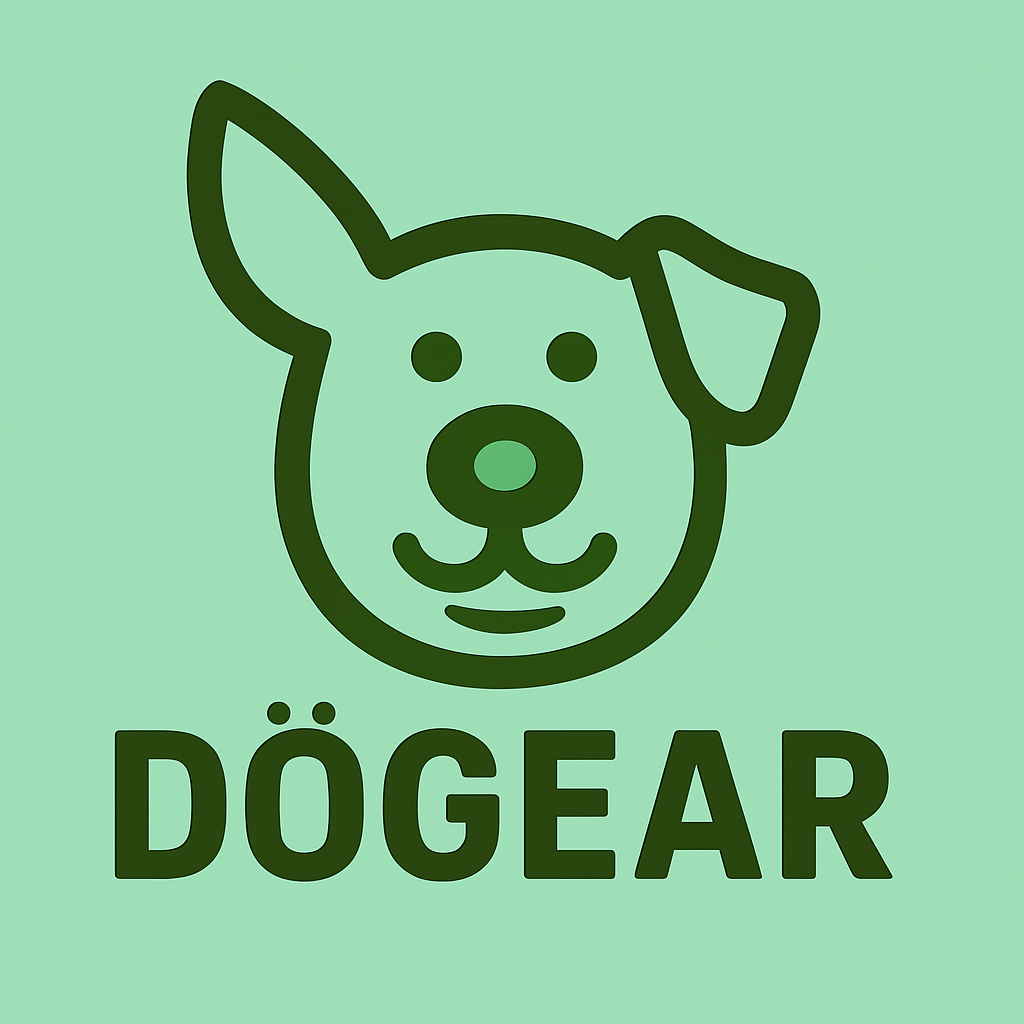 DögEar